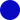Основной цвет: Синий