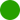 Основной цвет: Зелёный