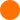 Основной цвет: Оранжевый