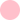 Основной цвет: Розовый