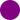 Основной цвет: Фиолетовый