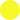 Основной цвет: Жёлтый