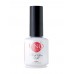 Uno Lux, Верхнее покрытие High Gloss Top Coat, 16 г